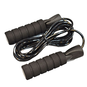 انواع طناب بازی ورزشی